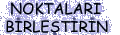 noktalar birletirin 